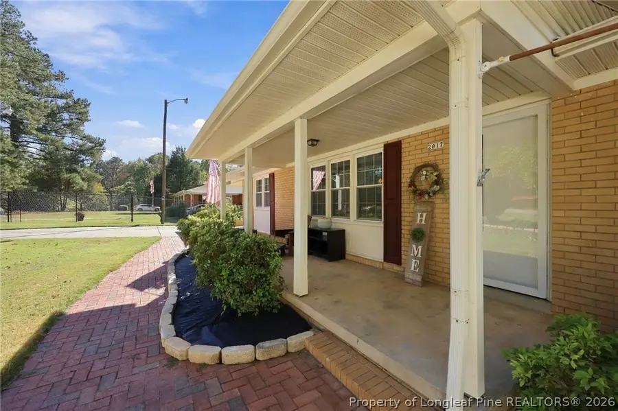 2017 Longwood Avenue, Sanford, NC 27330 - #3