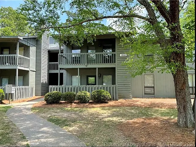 1891 Tryon Drive #7, Fayetteville, NC 28303 - #2