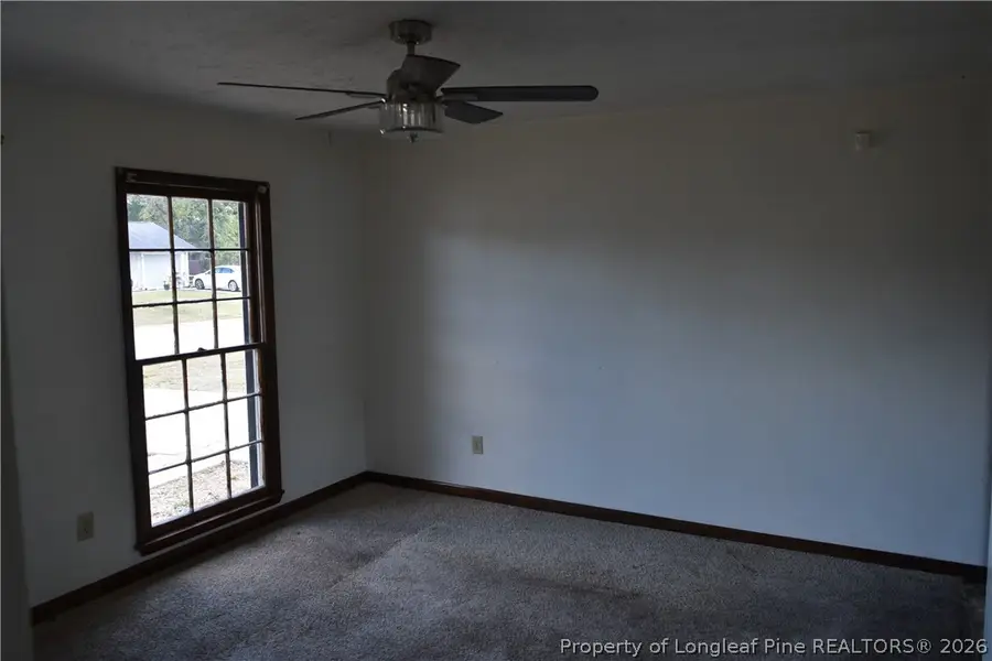 1112 Strathdon Avenue, Fayetteville, NC 28304 - #2