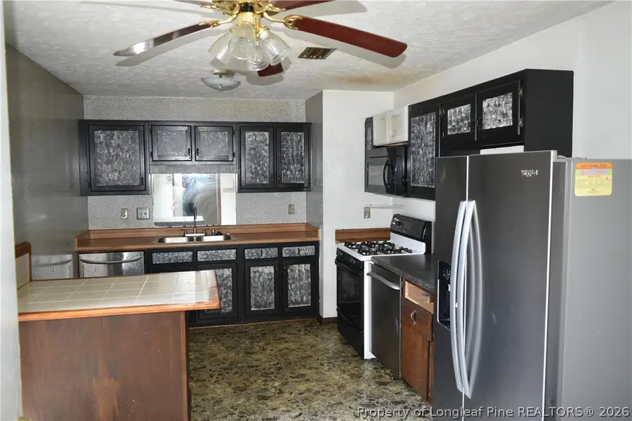 1112 Strathdon Avenue, Fayetteville, NC 28304 - #3