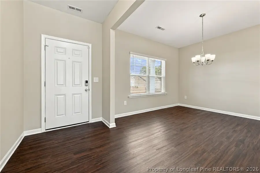 211 Eastover Court, Sanford, NC 27332 - #3