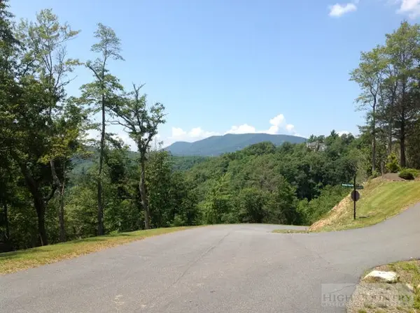 Lot  23 Boulder Cay Road, Boone, NC 28607