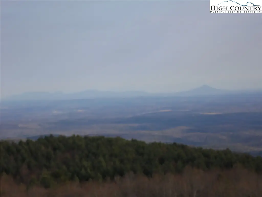 4143 Mountain View Road, Glade Valley, NC 28627 - #1