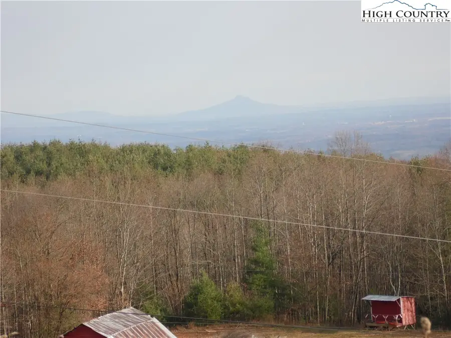 4143 Mountain View Road, Glade Valley, NC 28627 - #2