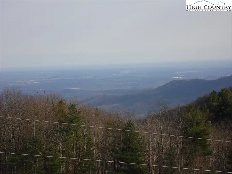 4143 Mountain View Road, Glade Valley, NC 28627 - #3