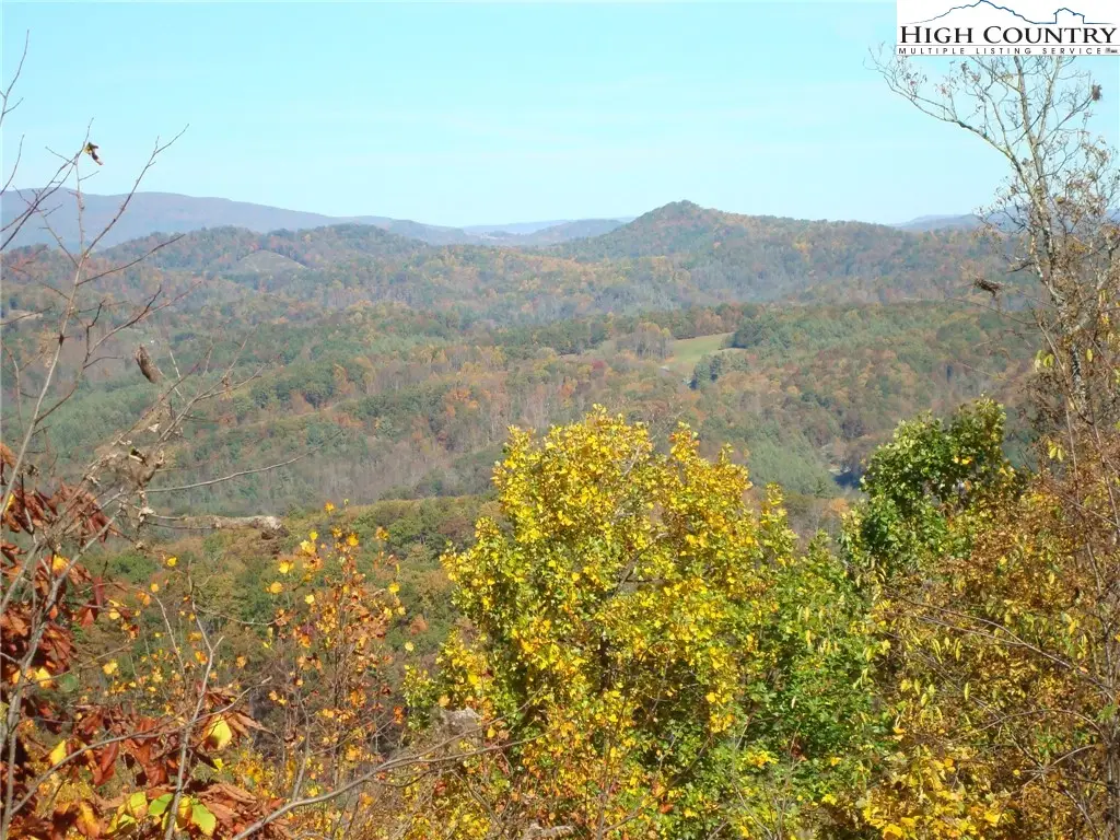 TBD (Lot 13) W Mahogany Court, Lansing, NC 28643 - #1