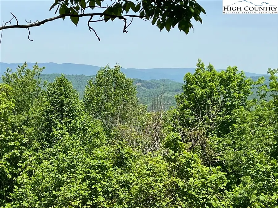 TBD (Lot 13) W Mahogany Court, Lansing, NC 28643 - #3