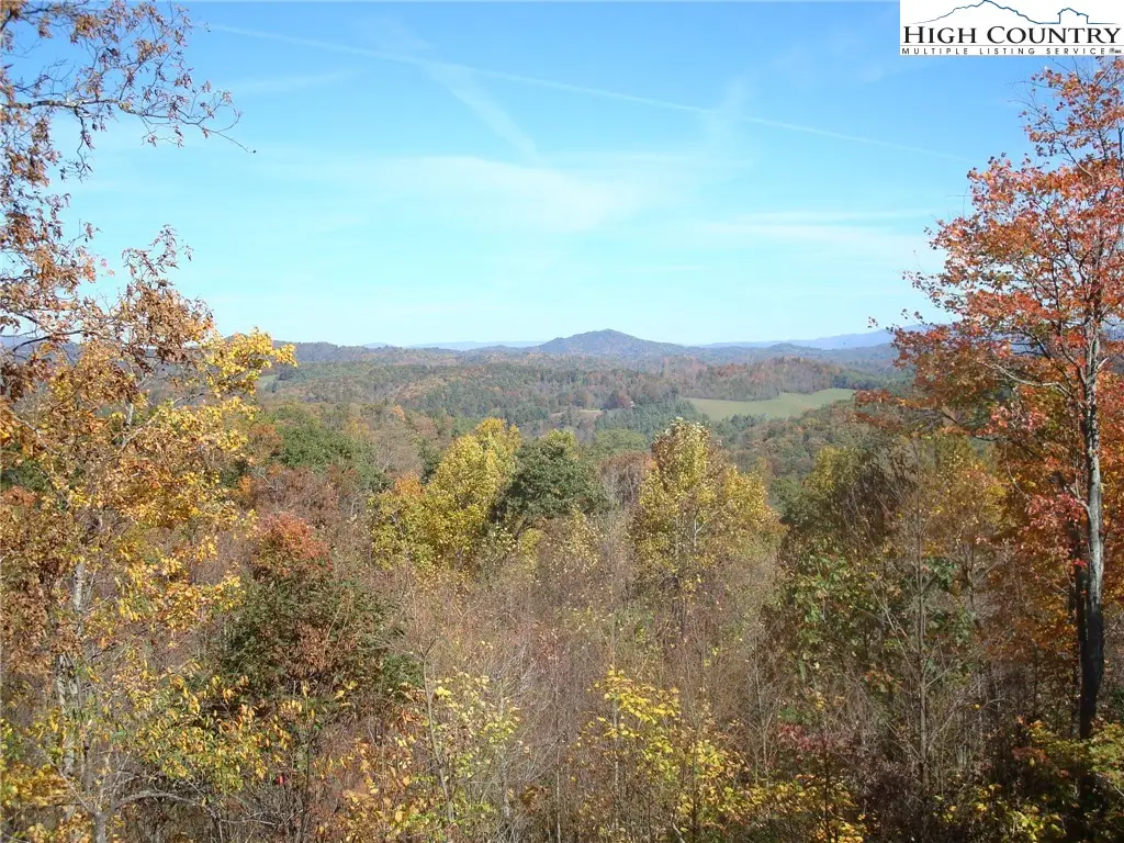 TBD (Lot 11) Mahogany Court, Lansing, NC 28643 - #1