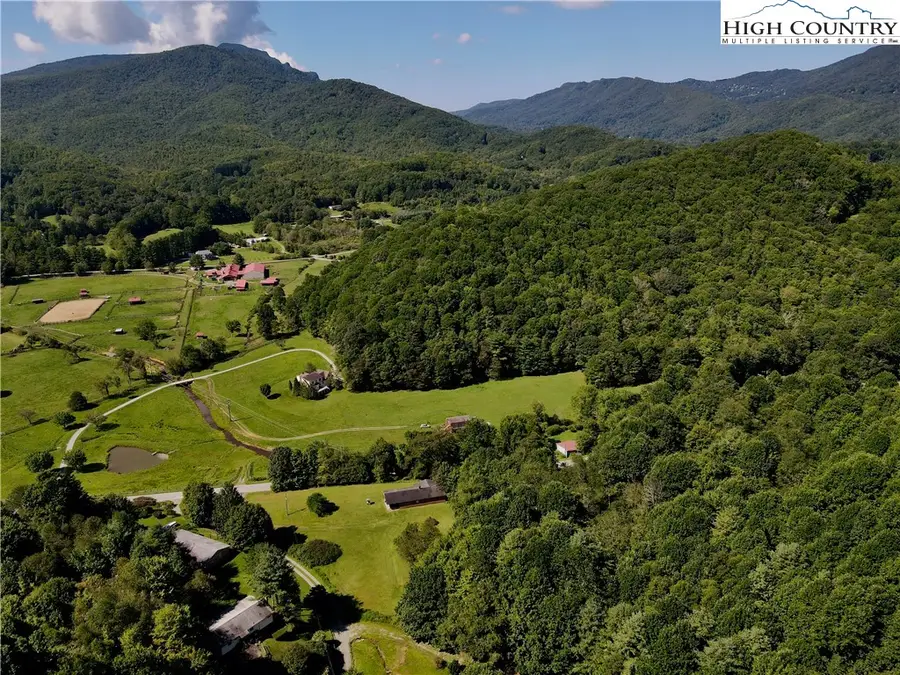 1125 Church Road, Boone, NC 28607 - Image #3