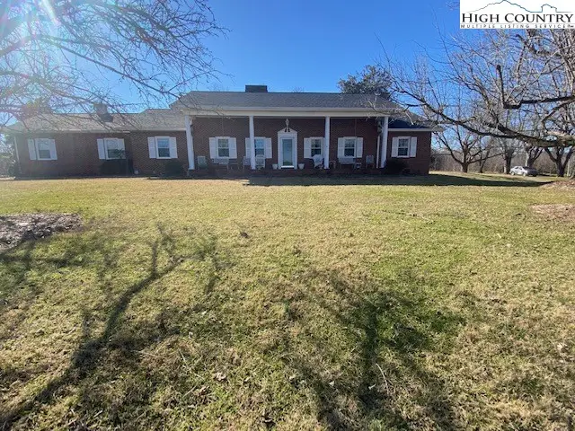 104 Baptist Home Road, North Wilkesboro, NC 28659 - Image #2