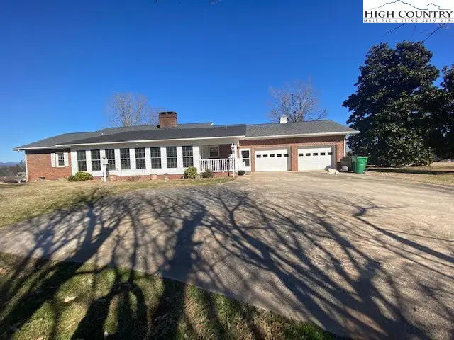 104 Baptist Home Road, North Wilkesboro, NC 28659 - Image #3