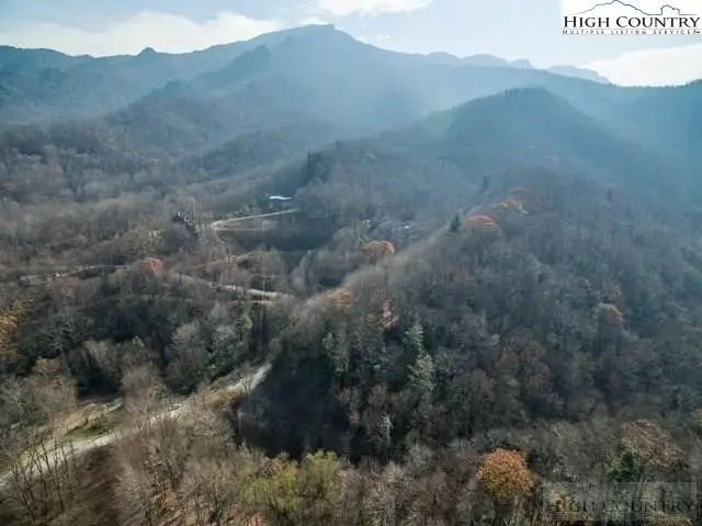 116 Adams Apple Drive, Banner Elk, NC 28604 - #1