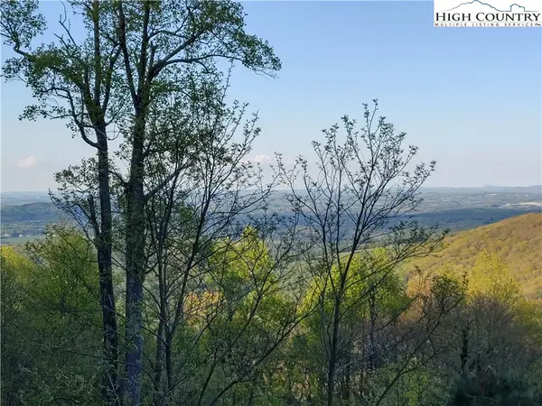 Lot 10 Park Vista Lane, Sparta, NC 28675