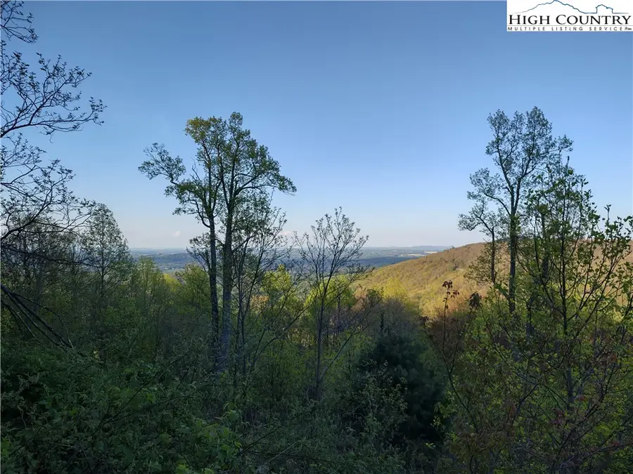 Lot 10 Park Vista Lane, Sparta, NC 28675 - #2