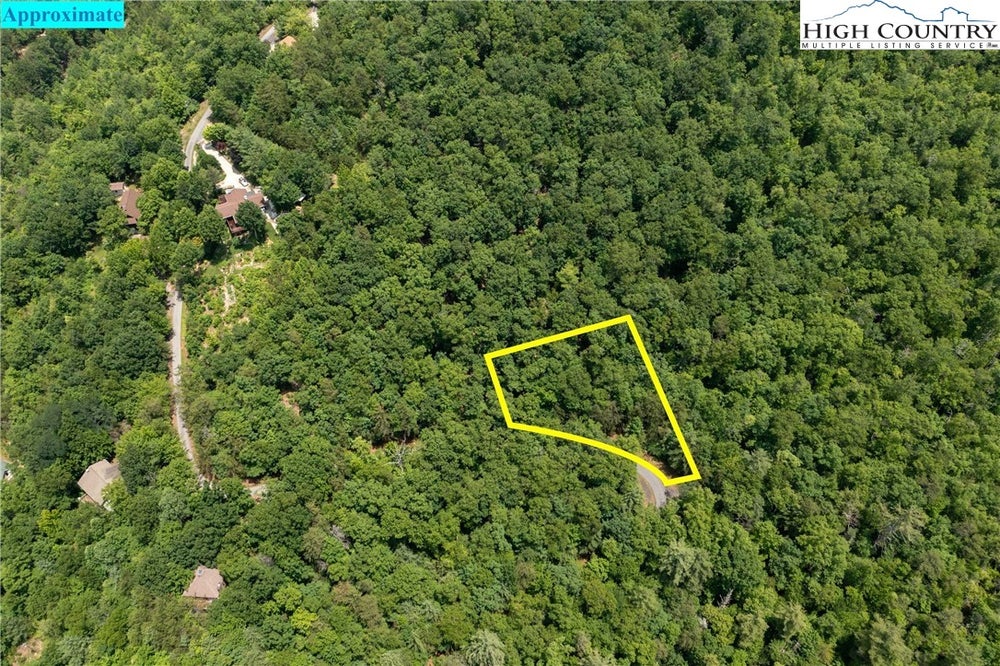 L10 Sequoyah Circle, Marion, NC 28752 ERA