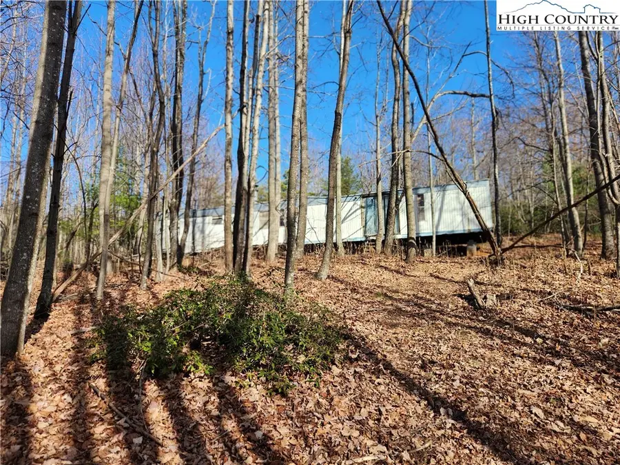 6900 Mertie Road, Millers Creek, NC 28651 - #3