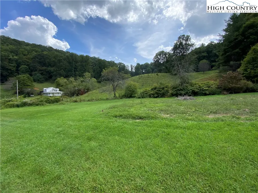 79 & 111 Hensley Branch Road, Burnsville, NC 28714 - #3