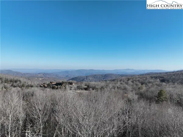 TBD Eagle Springs Trail, Banner Elk, NC 28604