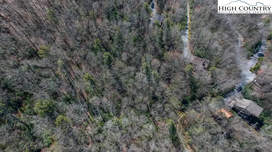 TBD Poplar Ridge Road, Boone, NC 28607 - #3