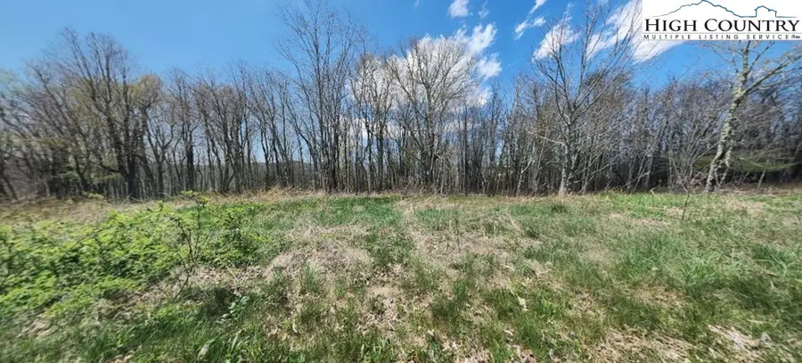 Lot 4 Crestwood Circle, Newland, NC 28657 - #2