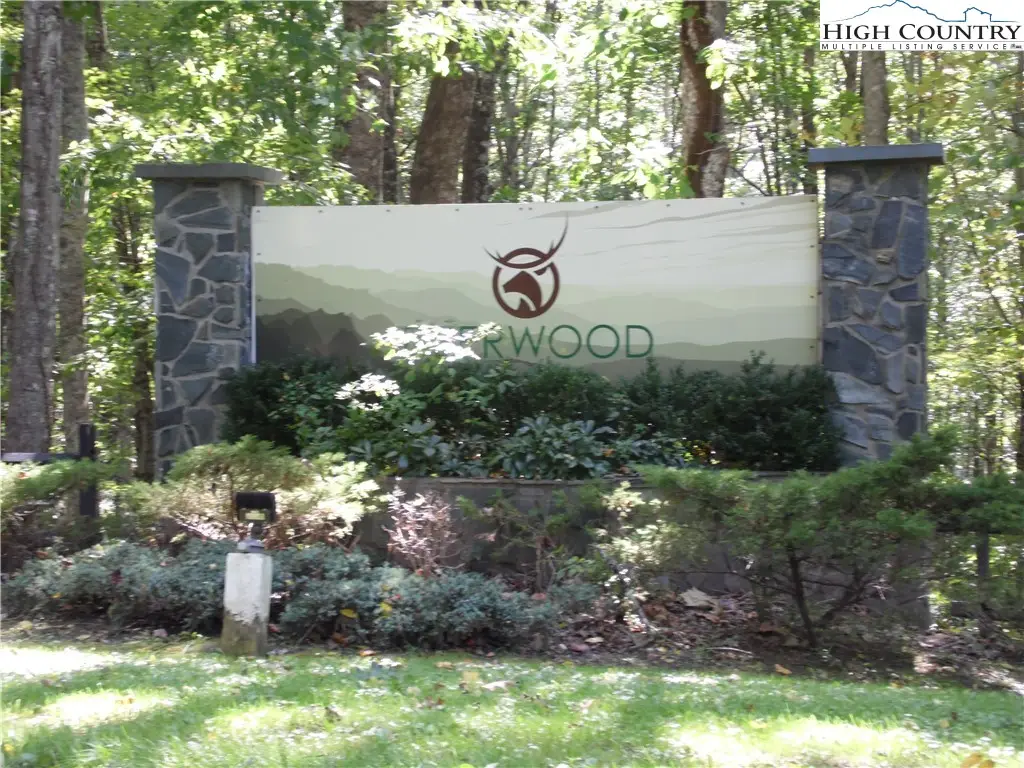 TBD Deer Valley Road, Piney Creek, NC 28663 - #1