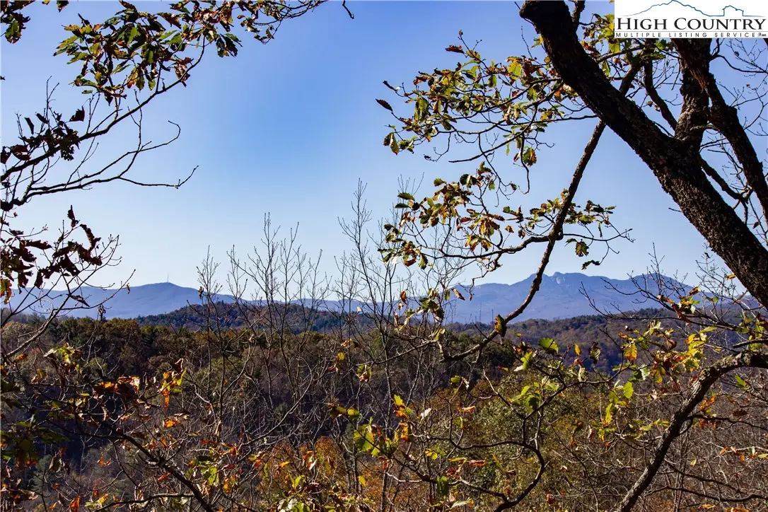 Lot# 547 Autumn Ridge Drive, Lenoir, NC 28645 - #1