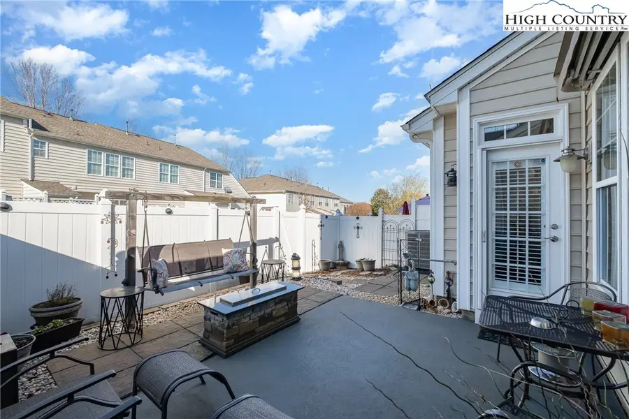 205 Park View Drive #205, Belmont, NC 28012 - Image #2