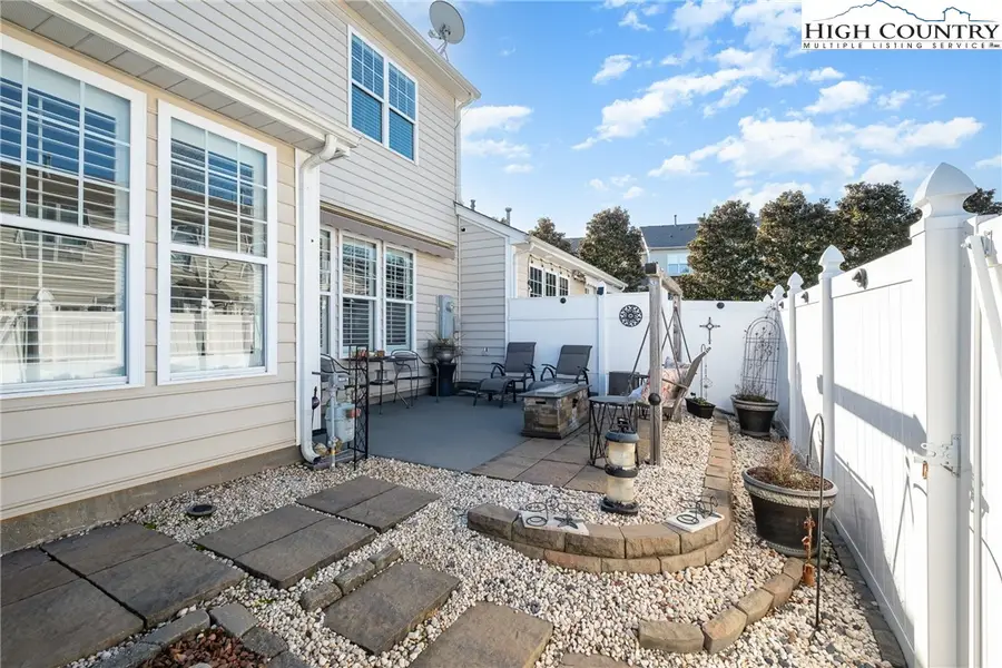 205 Park View Drive #205, Belmont, NC 28012 - Image #3