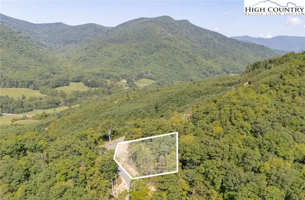 0 Clear Creek Drive #15, Spruce Pine, NC 28777