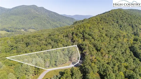 0 Clear Creek Drive #12, Spruce Pine, NC 28777