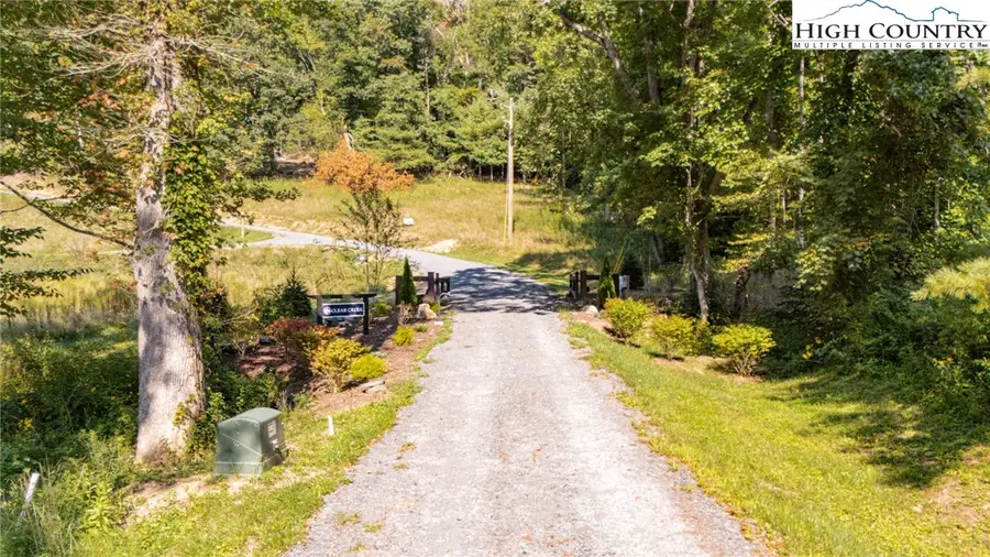 0 Clear Creek Drive #12, Spruce Pine, NC 28777 - #2