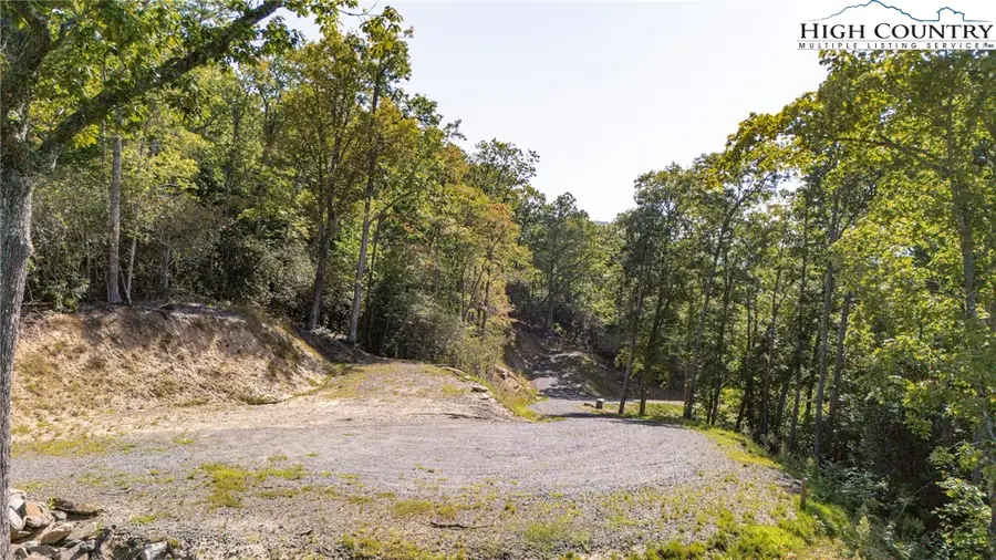 0 Clear Creek Drive #12, Spruce Pine, NC 28777 - #3