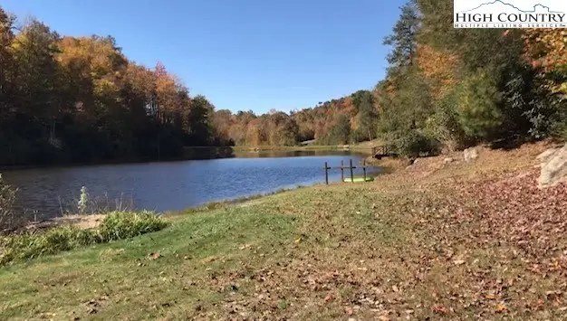 #3