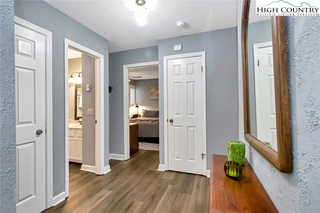 301 Pinnacle Inn Road #4313, Beech Mountain, NC 28604 - #1