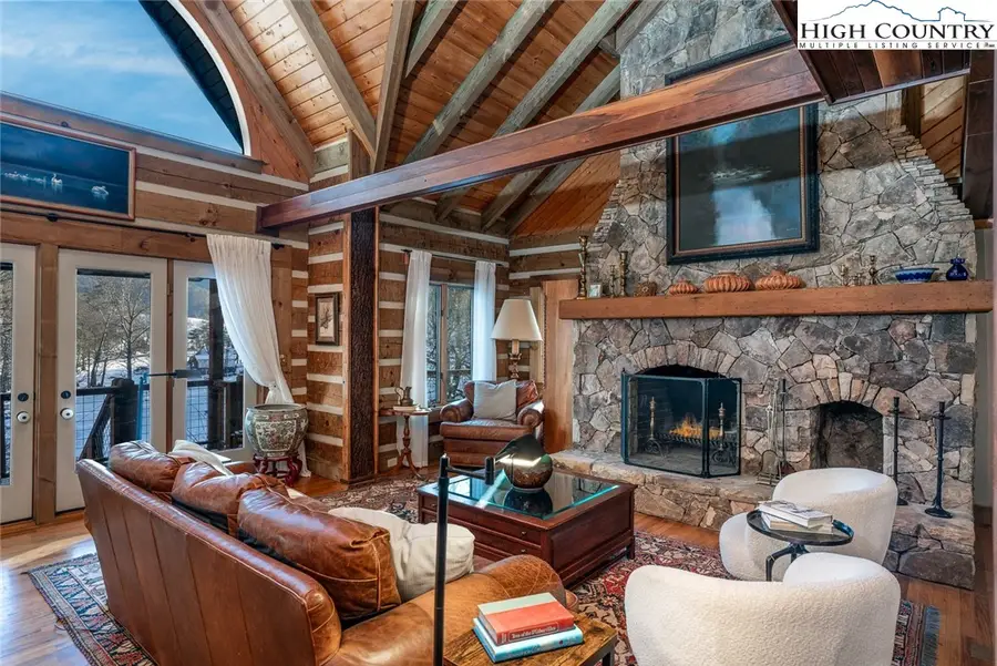 2560 Watauga River Road, Sugar Grove, NC 28679 - Image #3