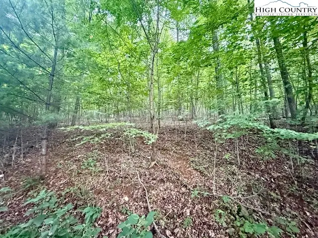 #2