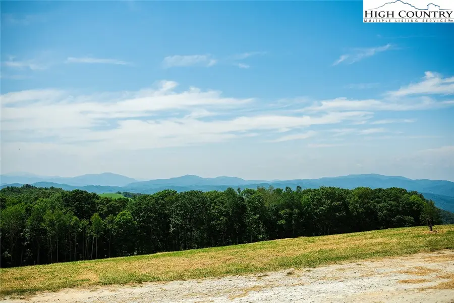 RS7 Skywest Parkway, Elk Park, NC 28622 - #3