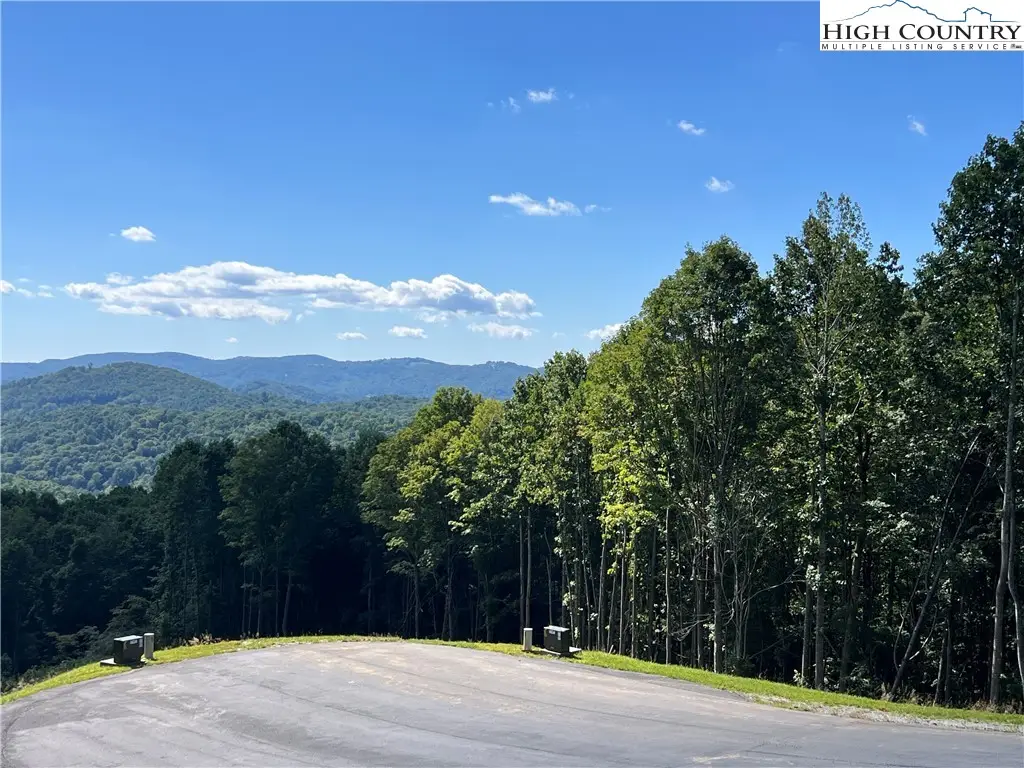 TBD (Lot 69) Poplar Forest Drive, Boone, NC 28607 - #1