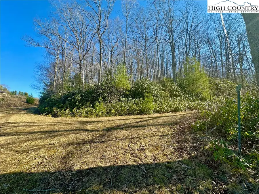 TBD Snipe Hill Drive, Newland, NC 28657 - #2