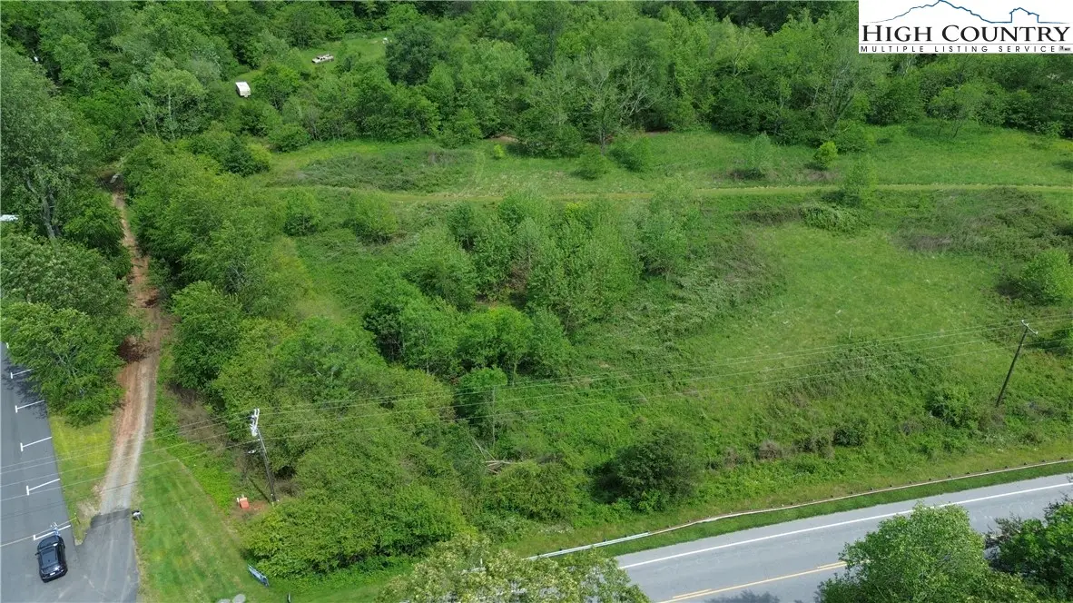 TBD Nc-16 Highway, Moravian Falls, NC 28654 - #1