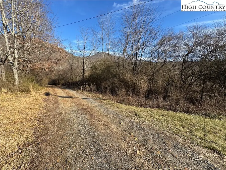 TBD Nc-16 Highway, Moravian Falls, NC 28654 - #2