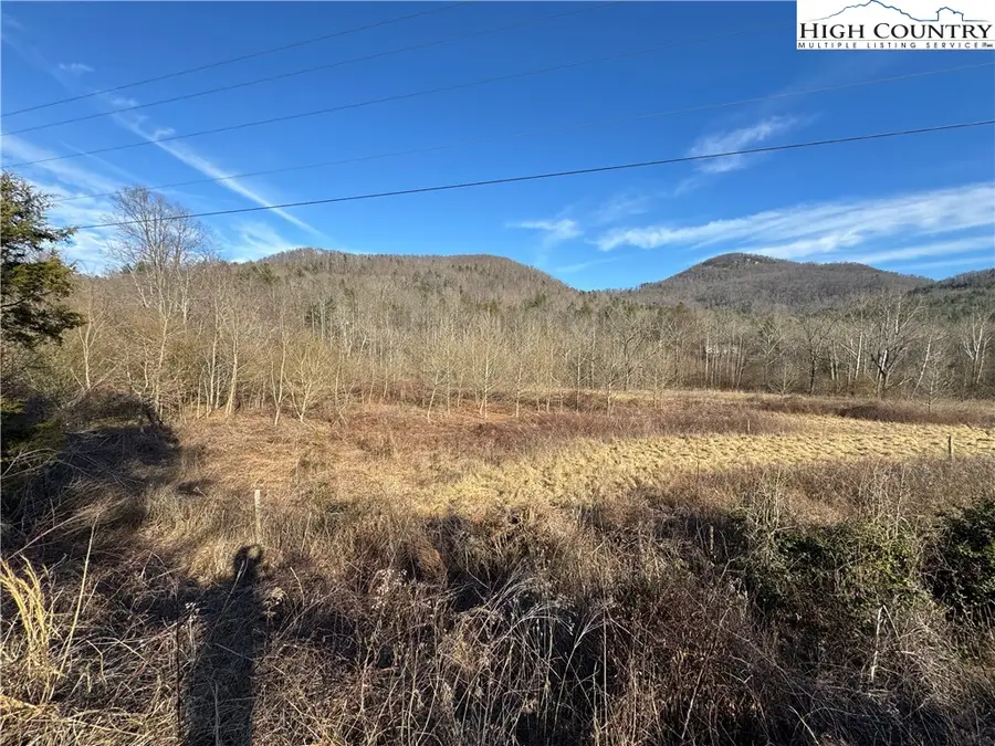 TBD Nc-16 Highway, Moravian Falls, NC 28654 - #3