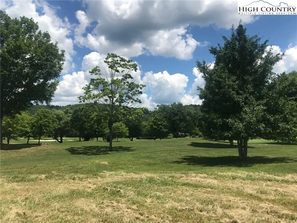 TBD (Lot 5) Village Court, Jefferson, NC 28640 - #1