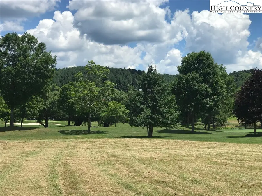 TBD (Lot 5) Village Court, Jefferson, NC 28640 - #2