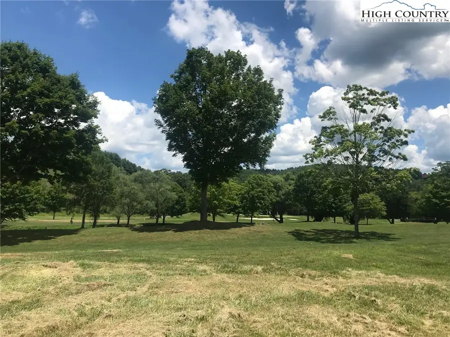 TBD (Lot 5) Village Court, Jefferson, NC 28640 - #3