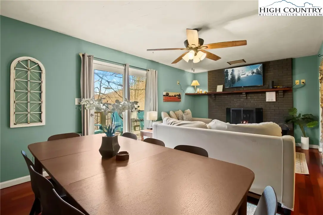 509 Seven Devils Road, Banner Elk, NC 28604 - #1