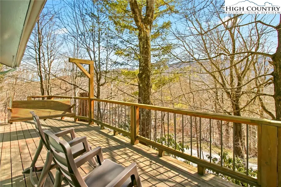 509 Seven Devils Road, Banner Elk, NC 28604 - #3