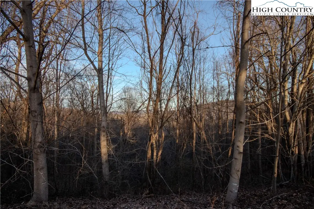 Lot# 22 Autumn Ridge, Lenoir, NC 28645 - #1