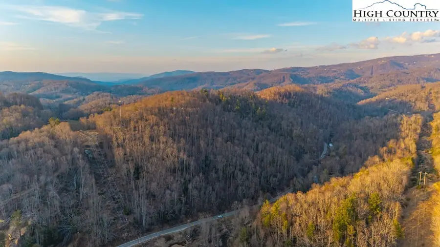 TBD Banner Elk Highway, Elk Park, NC 28622 - Image #3