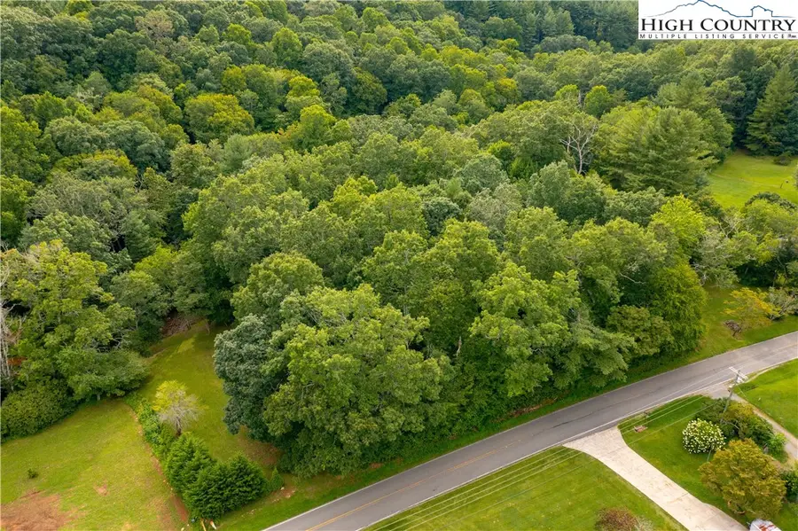 TBD Grandview Drive, Sparta, NC 28675 - #2